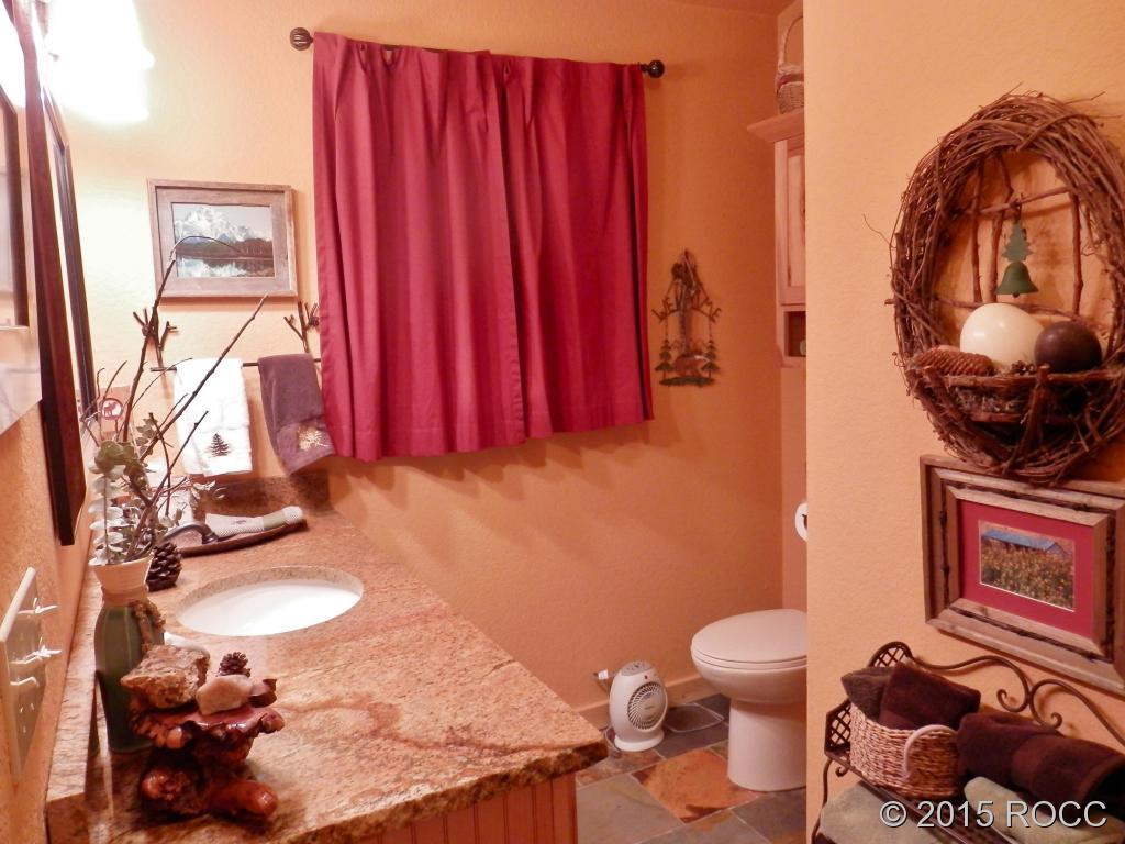 918 Bellows Road Hartsel, CO 80449 - Photo 19 of 24