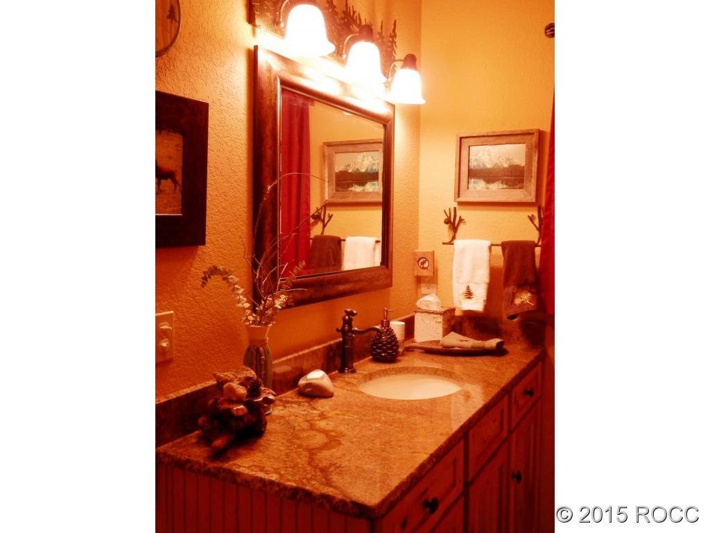 918 Bellows Road Hartsel, CO 80449 - Photo 20 of 24