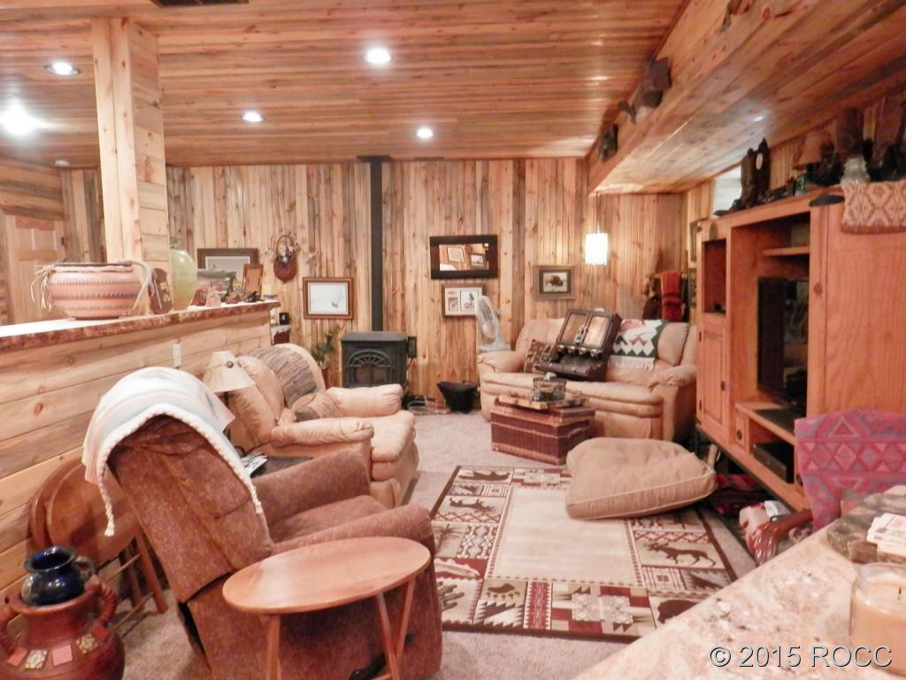 918 Bellows Road Hartsel, CO 80449 - Photo 21 of 24