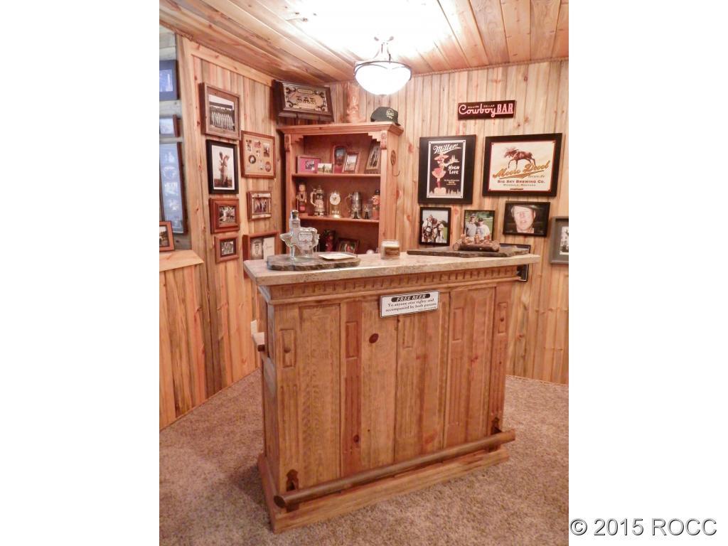 918 Bellows Road Hartsel, CO 80449 - Photo 22 of 24