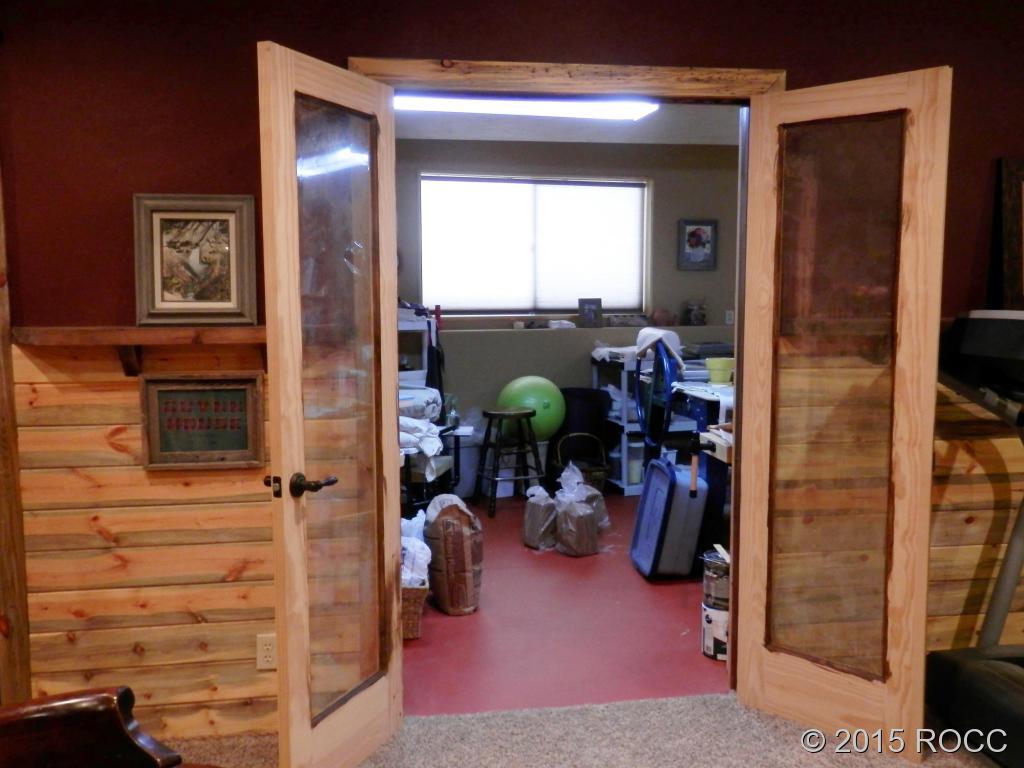 918 Bellows Road Hartsel, CO 80449 - Photo 23 of 24