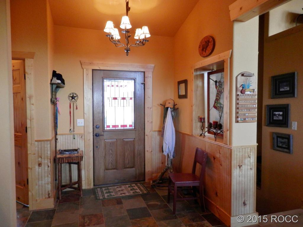 918 Bellows Road Hartsel, CO 80449 - Photo 3 of 24