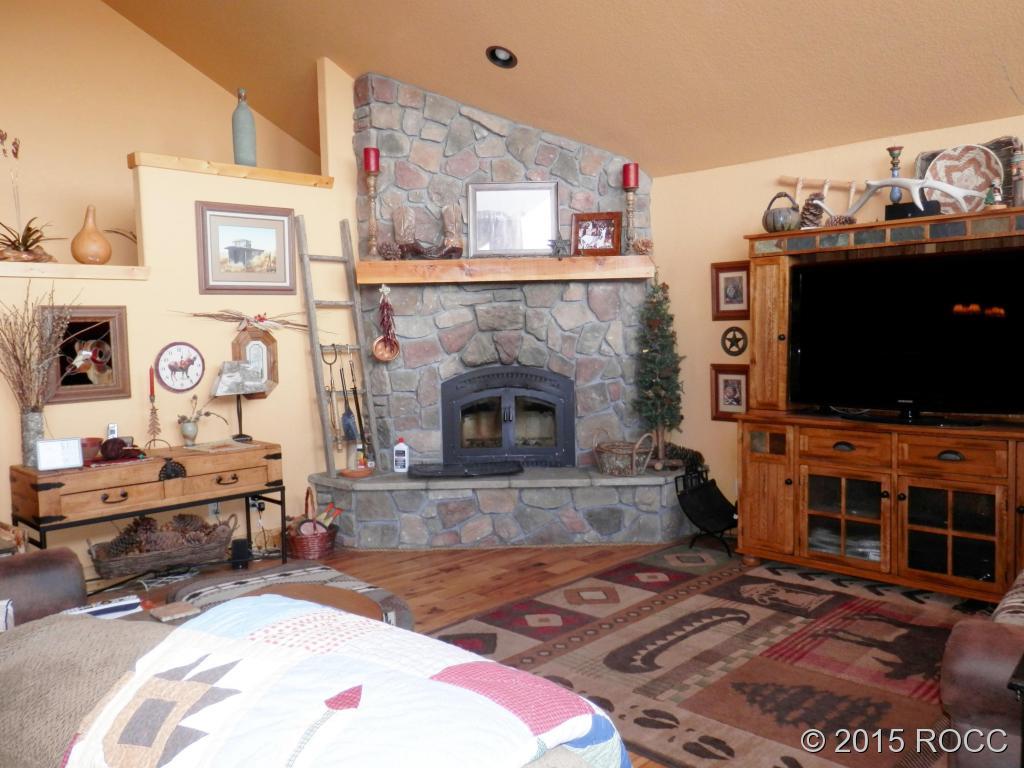 918 Bellows Road Hartsel, CO 80449 - Photo 5 of 24