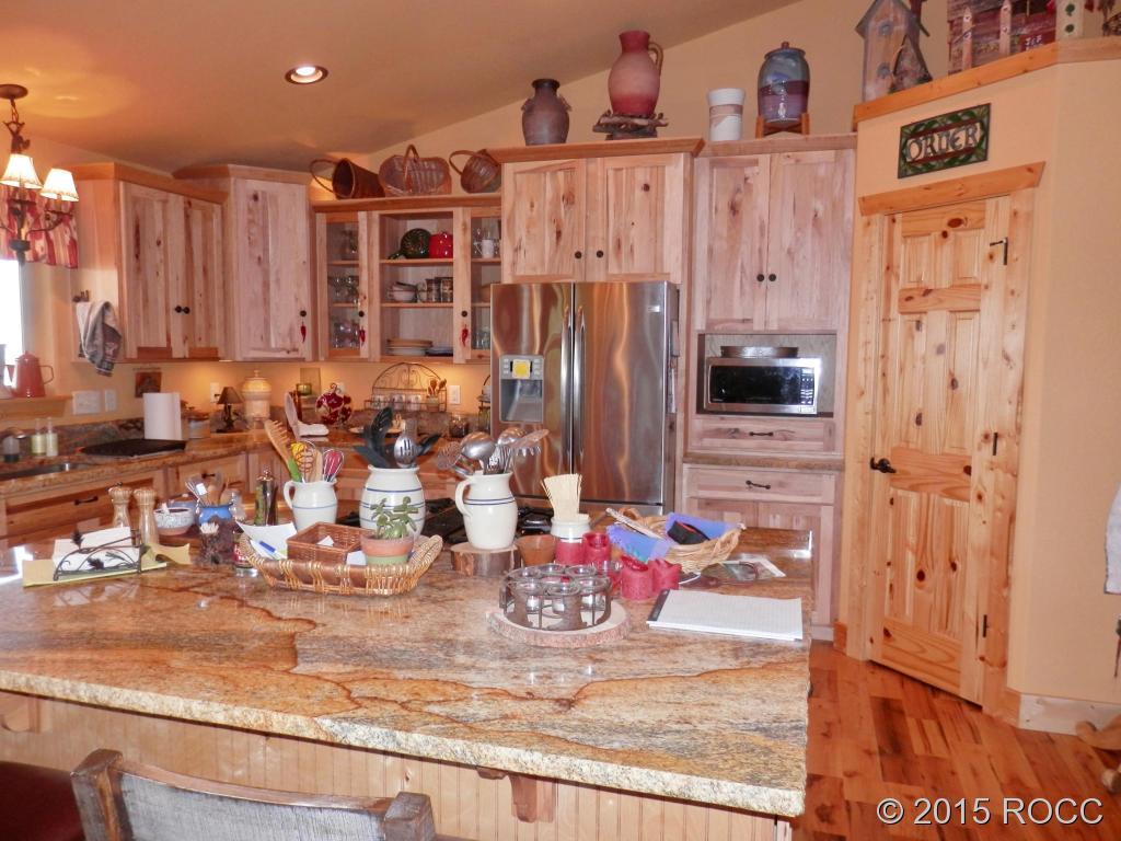 918 Bellows Road Hartsel, CO 80449 - Photo 6 of 24