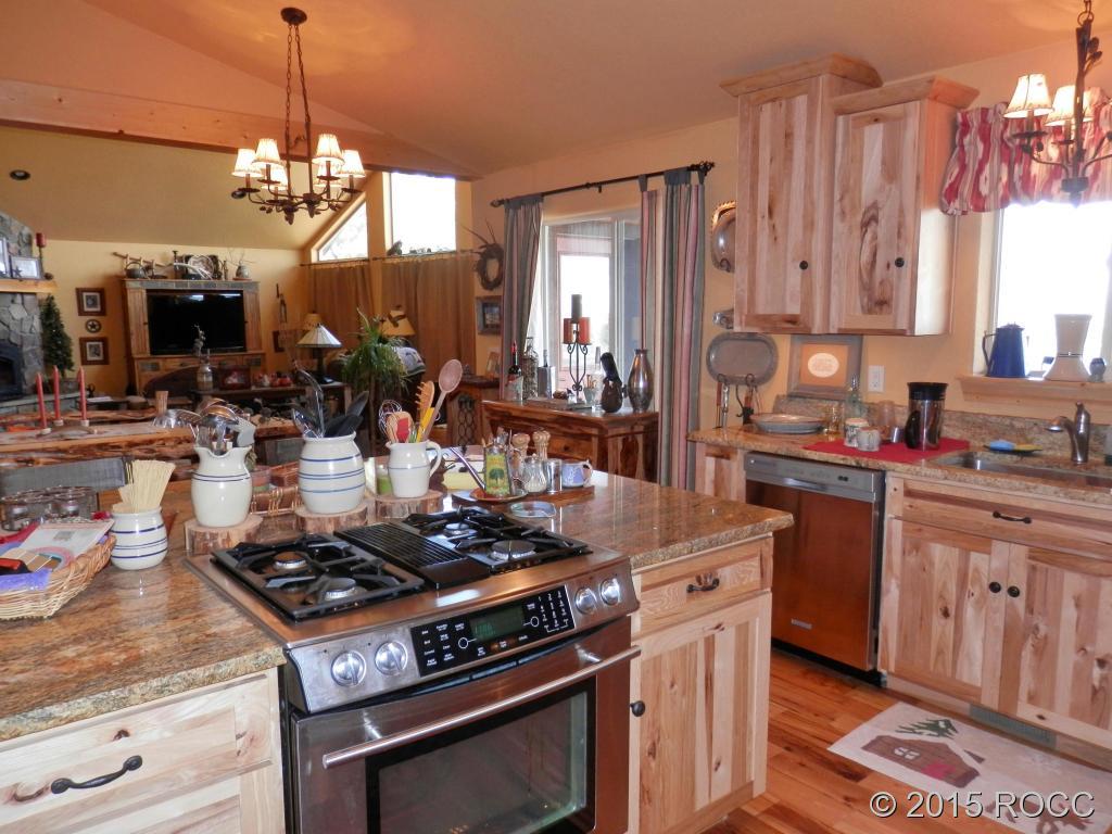918 Bellows Road Hartsel, CO 80449 - Photo 7 of 24