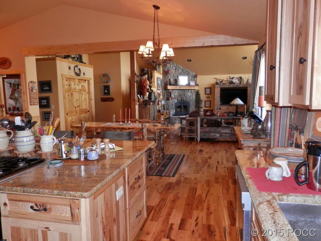 918 Bellows Road Hartsel, CO 80449 - Photo 8 of 24