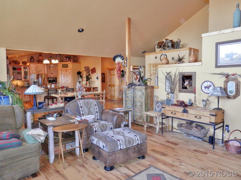 918 Bellows Road Hartsel, CO 80449 - Photo 9 of 24