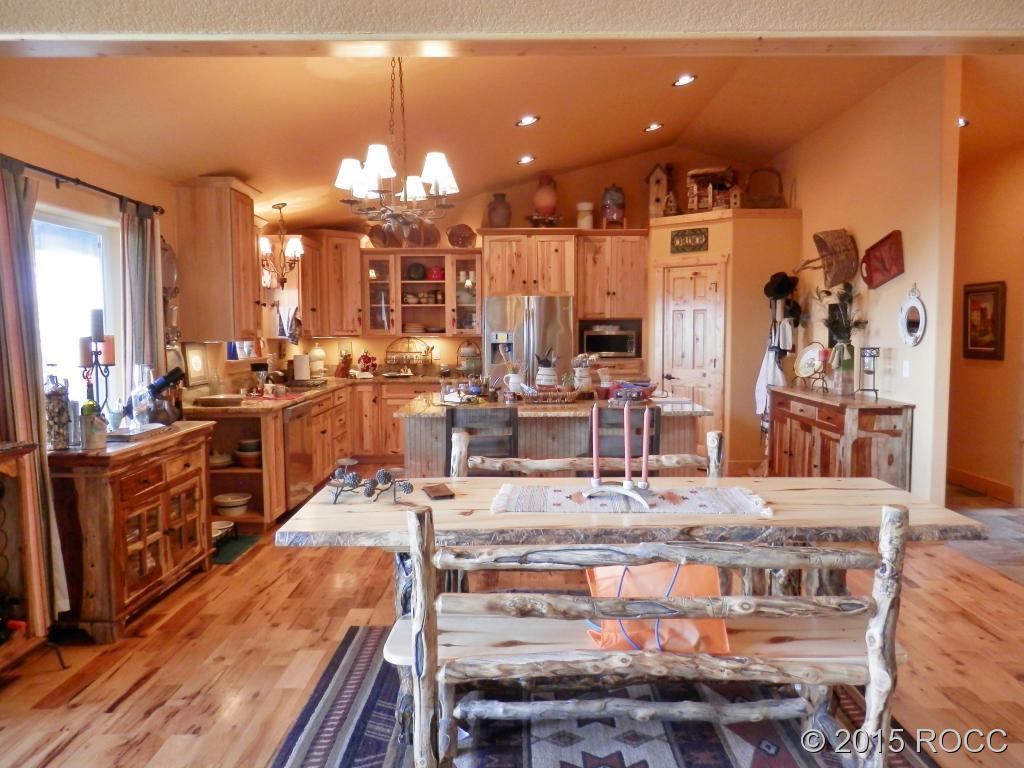 918 Bellows Road Hartsel, CO 80449 - Photo 10 of 24