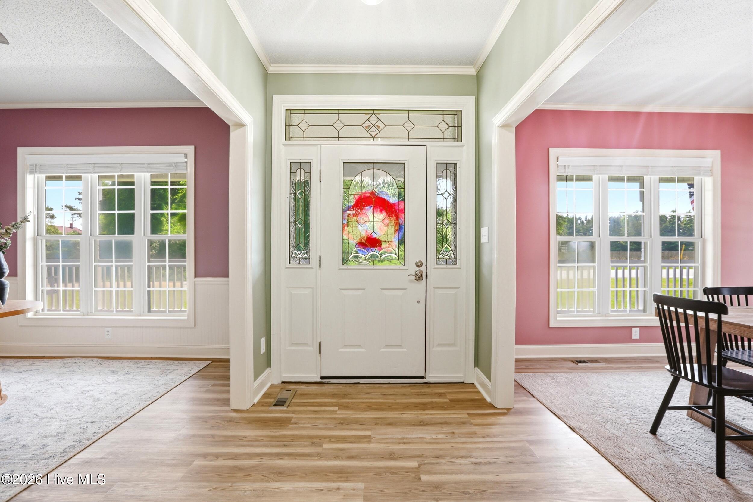 110 Baysden Road Chinquapin, NC 28521 - Photo 5 of 54