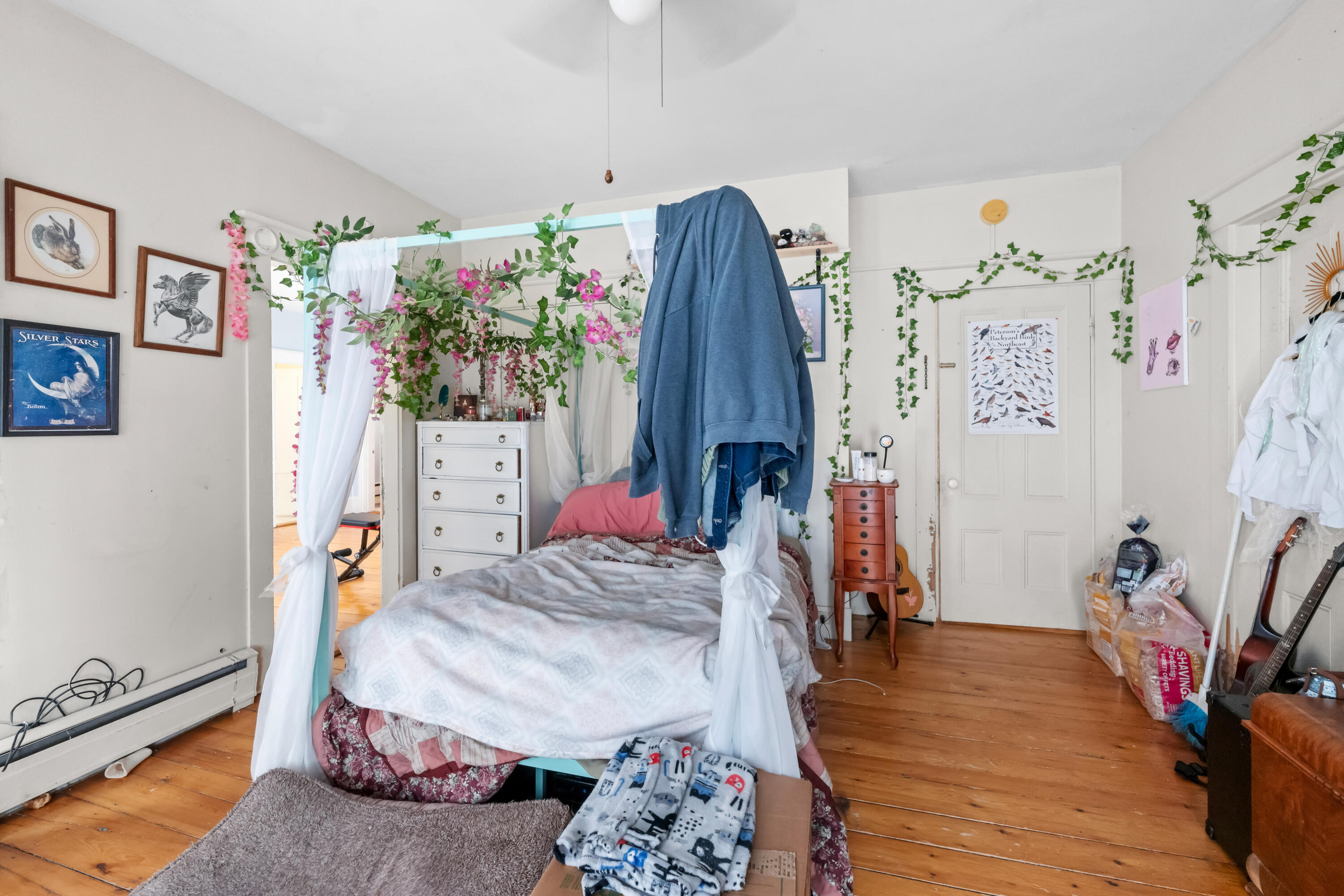 386 Front Street Richmond, ME 04357 - Photo 13 of 47 DSC00126