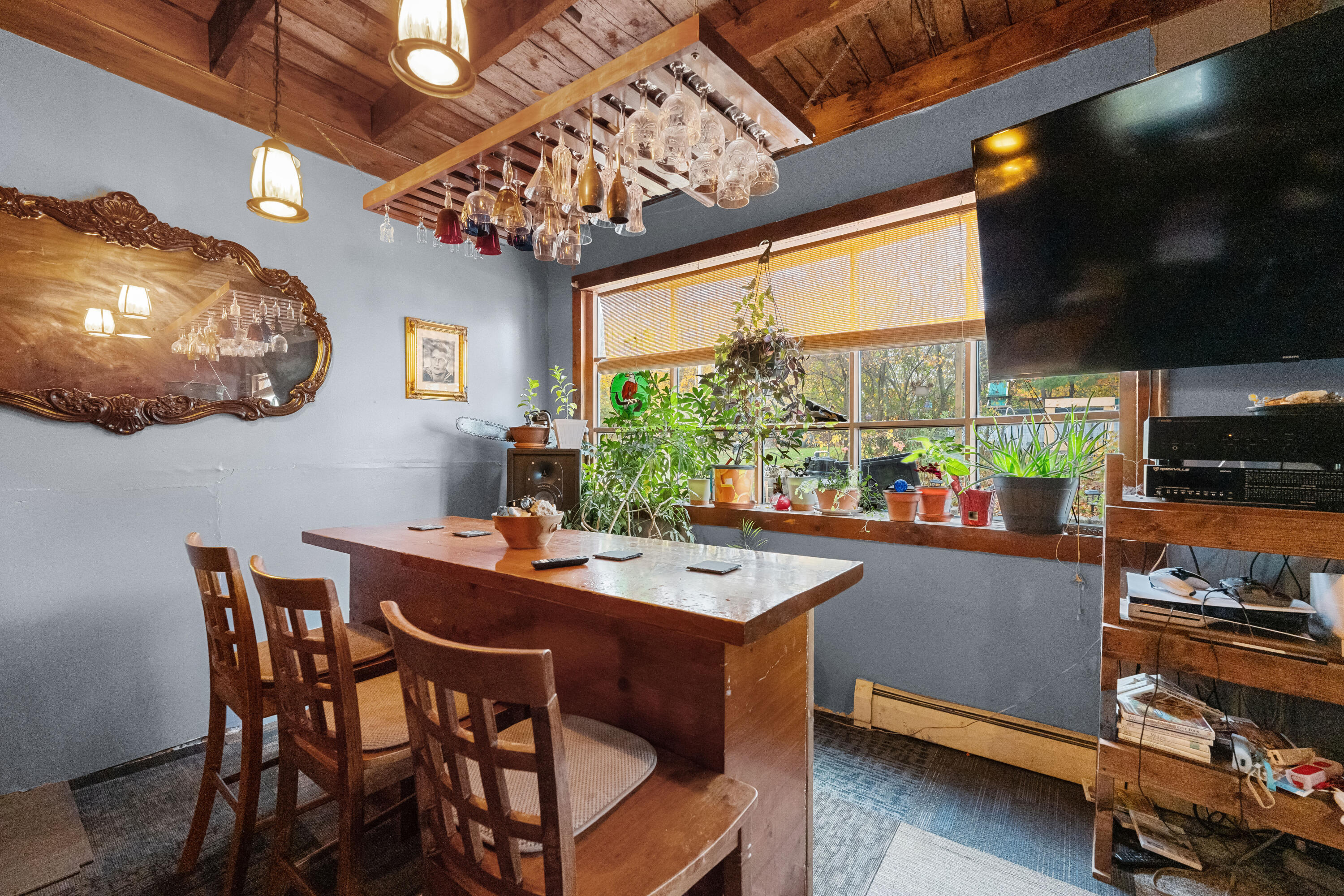 386 Front Street Richmond, ME 04357 - Photo 13 of 43 DSC00086