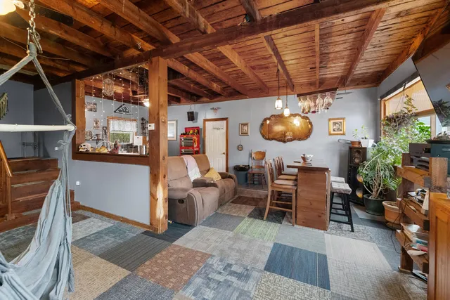 $370,000 | 386 Front Street, Richmond, ME 04357