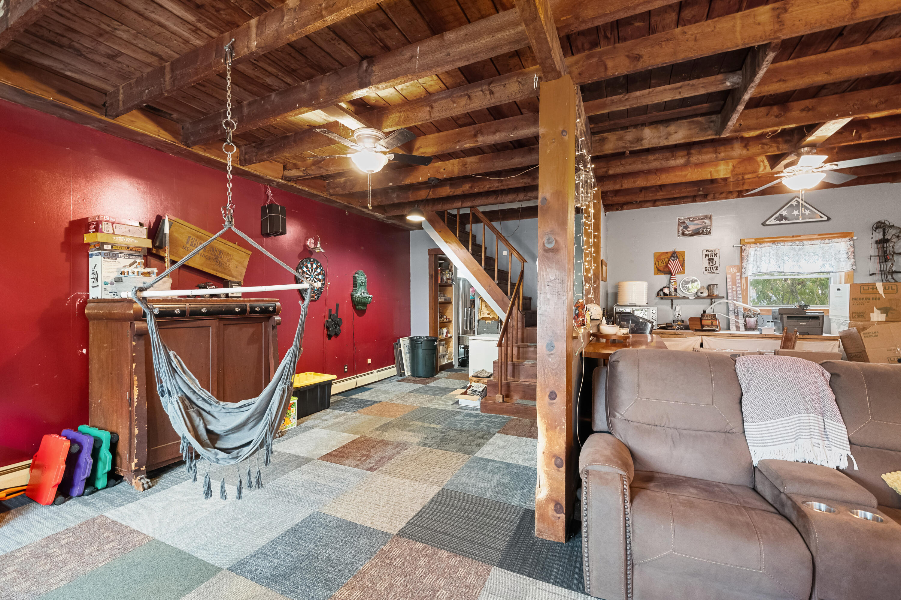 386 Front Street Richmond, ME 04357 - Photo 15 of 43 DSC00081