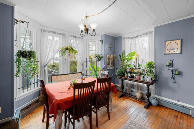 $370,000 | 386 Front Street, Richmond, ME 04357