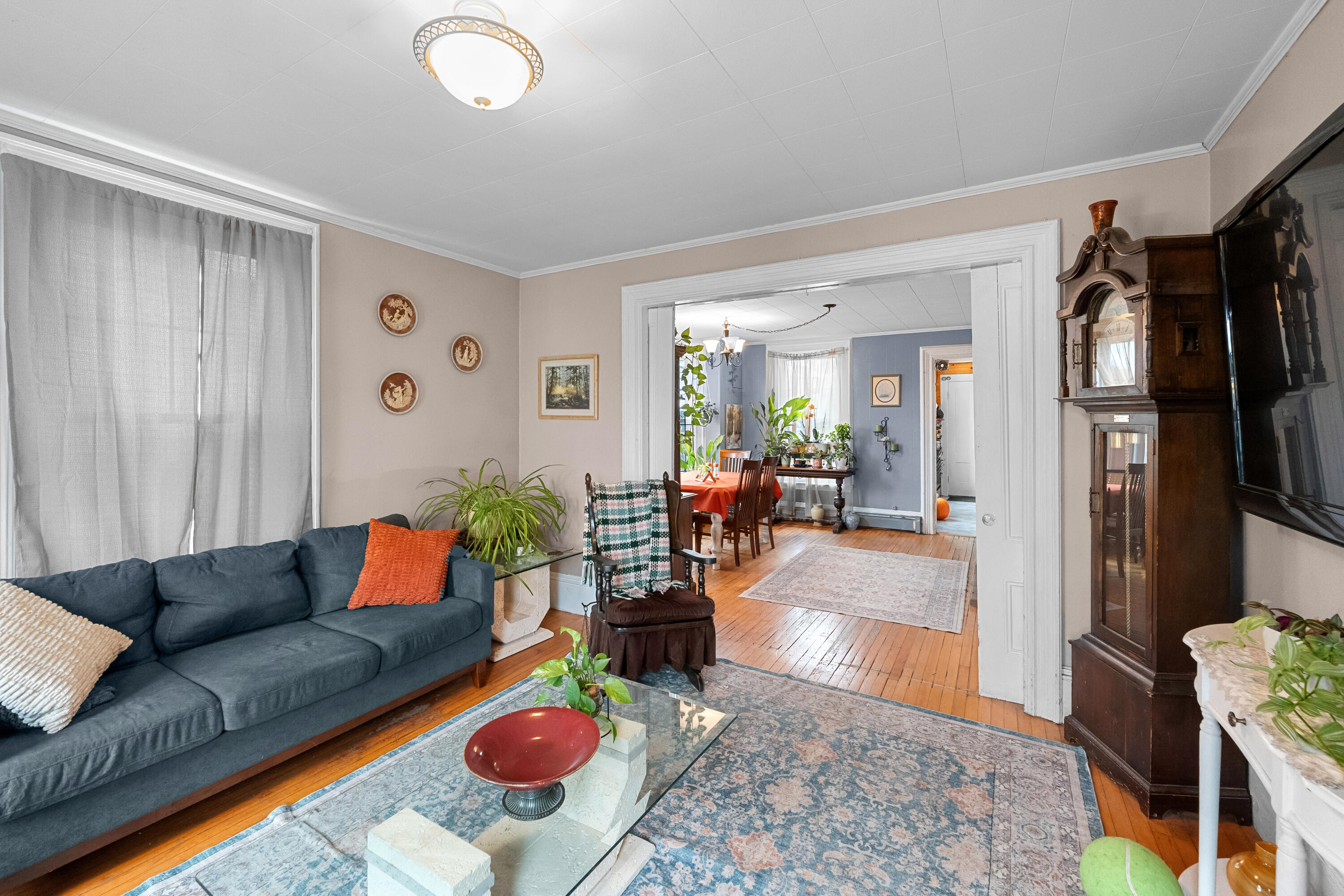 386 Front Street Richmond, ME 04357 - Photo 17 of 47 DSC00056