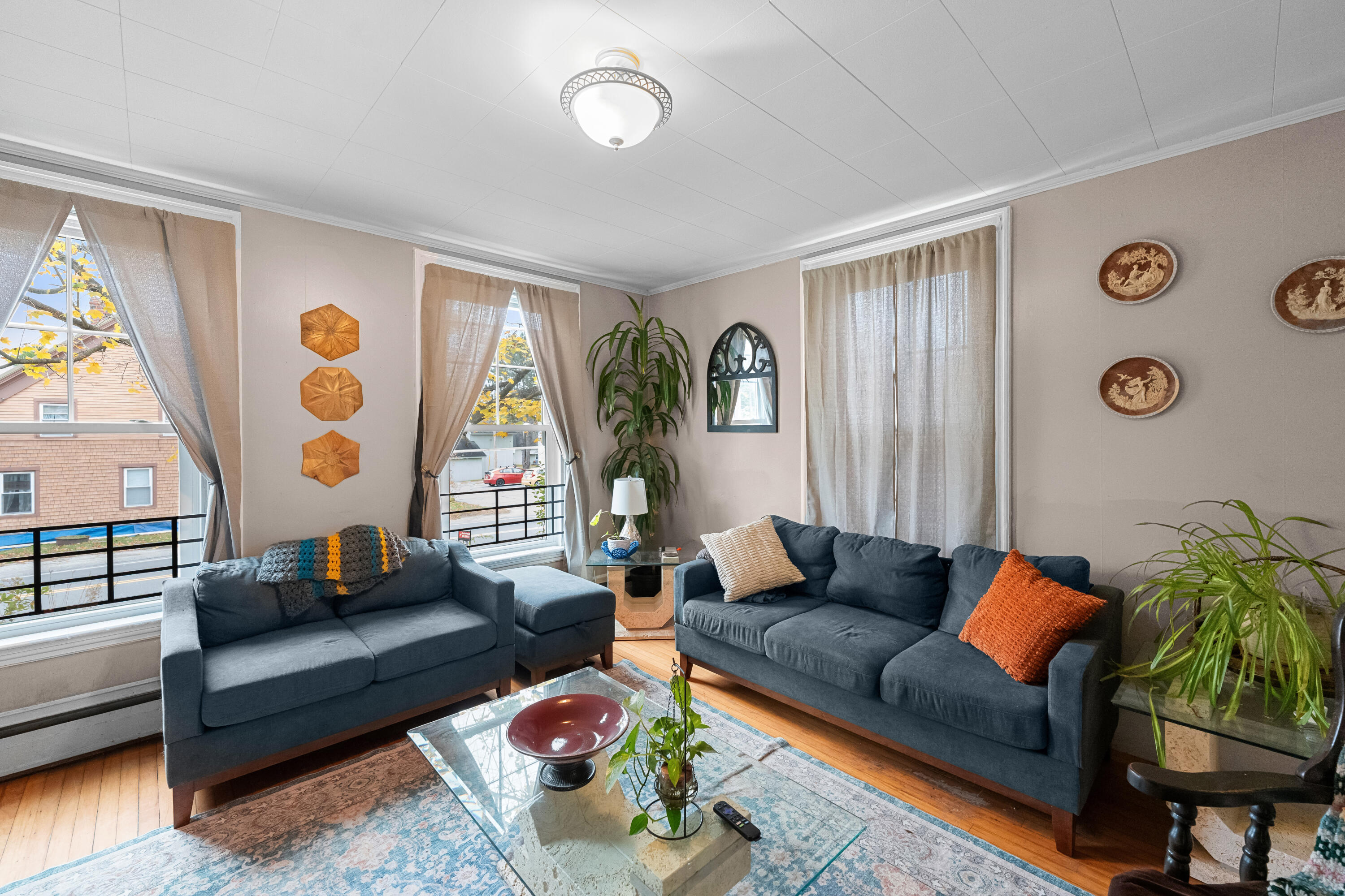 386 Front Street Richmond, ME 04357 - Photo 2 of 47 DSC00051