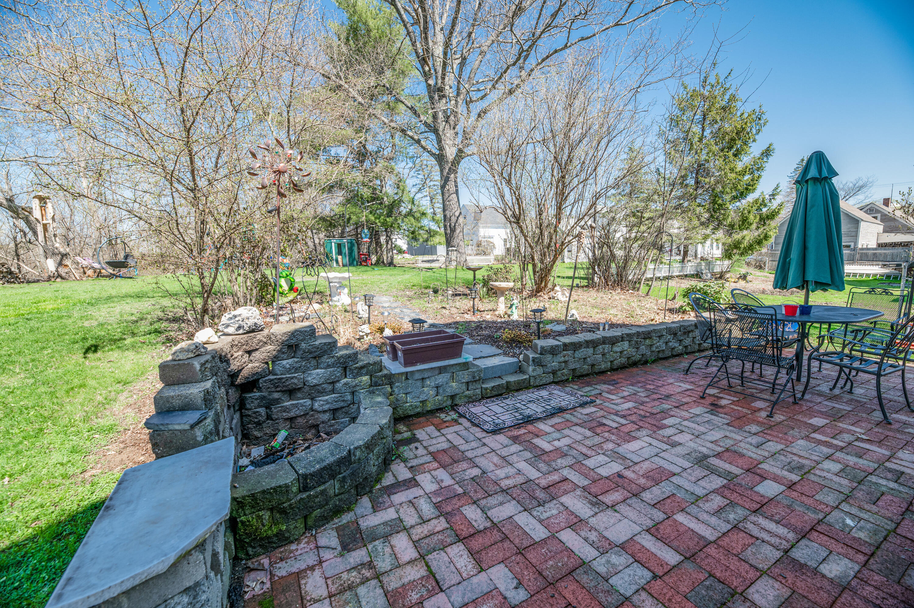 386 Front Street Richmond, ME 04357 - Photo 21 of 47 Exterior3