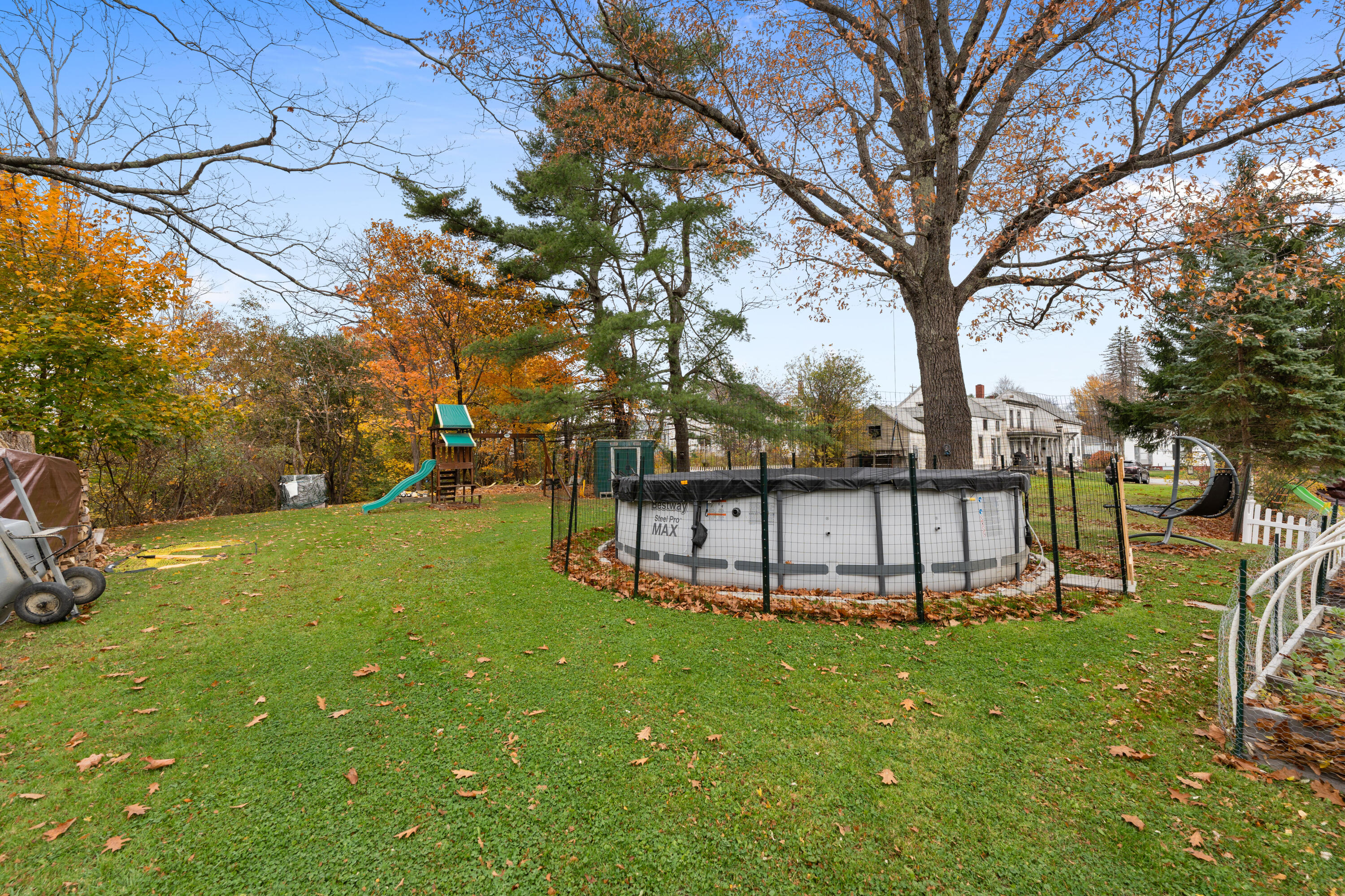 386 Front Street Richmond, ME 04357 - Photo 22 of 43 DSC00174