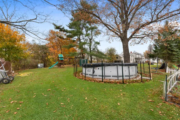 $365,000 | 386 Front Street, Richmond, ME 04357