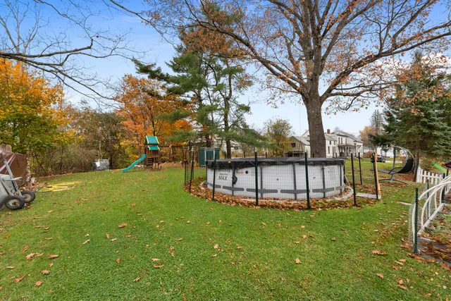 $365,000 | 386 Front Street, Richmond, ME 04357