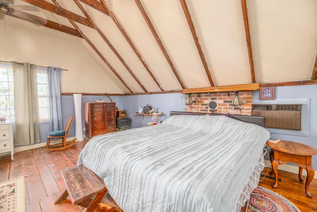 $365,000 | 386 Front Street, Richmond, ME 04357