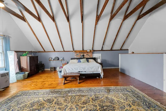 $370,000 | 386 Front Street, Richmond, ME 04357