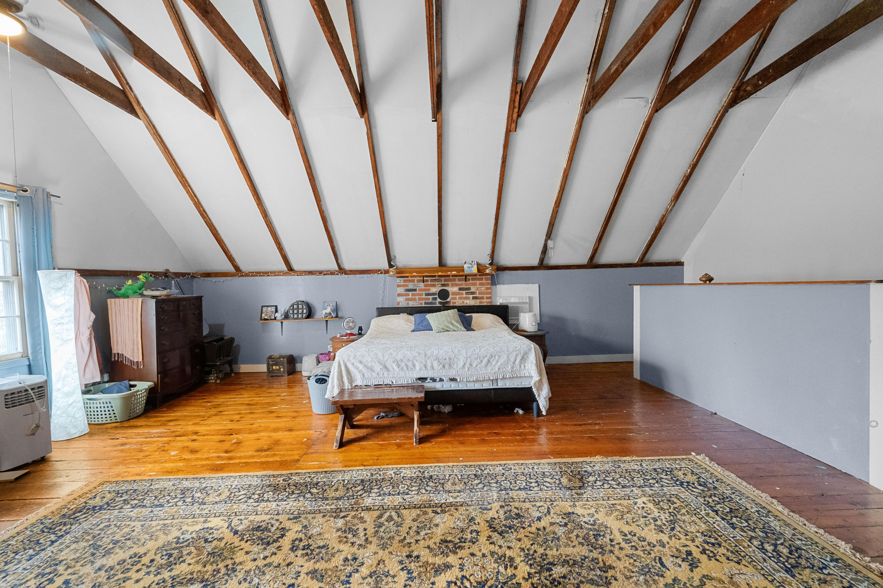 386 Front Street Richmond, ME 04357 - Photo 29 of 43 DSC00101