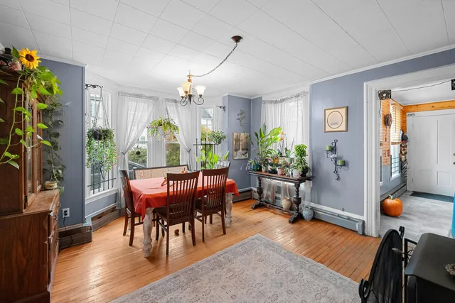 $365,000 | 386 Front Street, Richmond, ME 04357