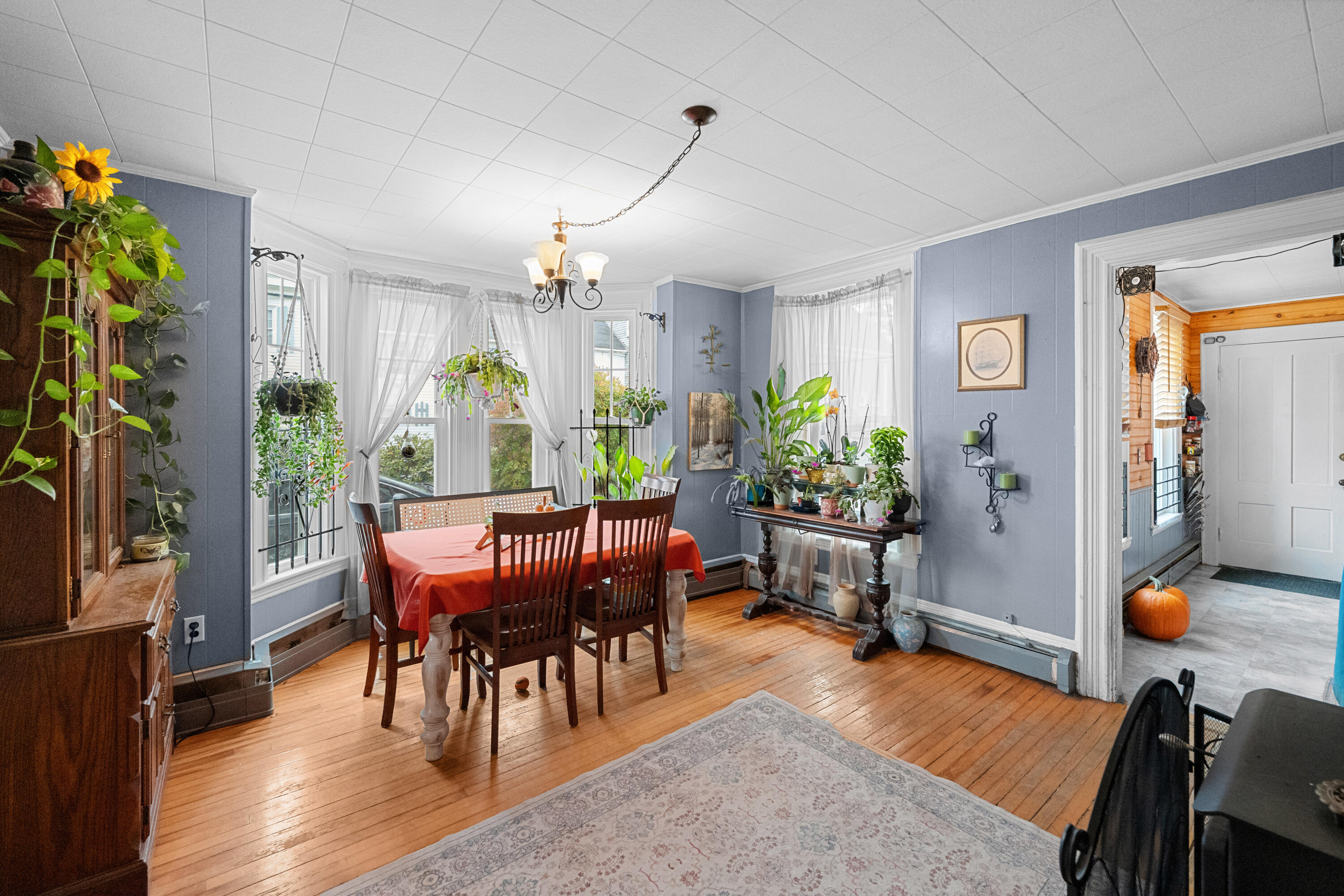 386 Front Street Richmond, ME 04357 - Photo 3 of 43 DSC00046