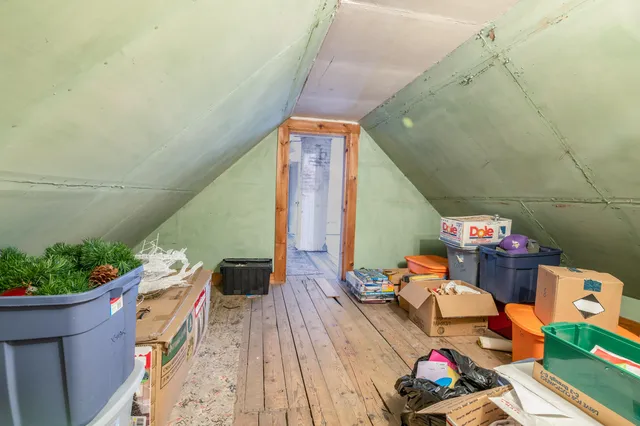 $370,000 | 386 Front Street, Richmond, ME 04357