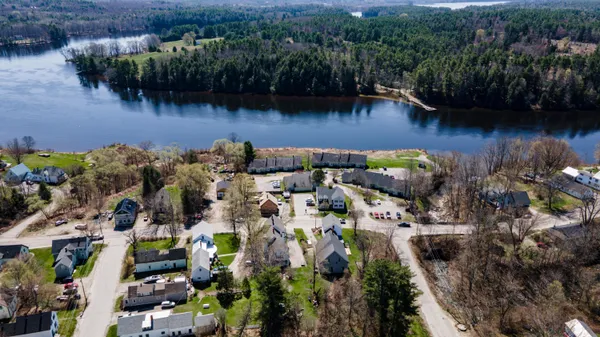 $365,000 | 386 Front Street, Richmond, ME 04357