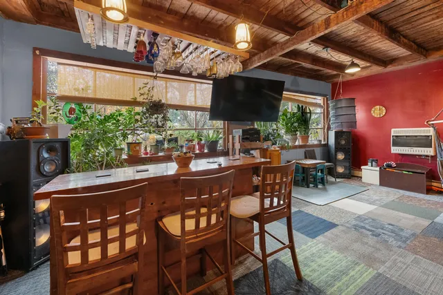 $365,000 | 386 Front Street, Richmond, ME 04357