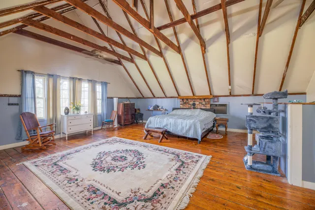 $365,000 | 386 Front Street, Richmond, ME 04357