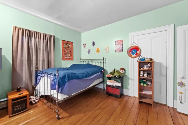 $365,000 | 386 Front Street, Richmond, ME 04357