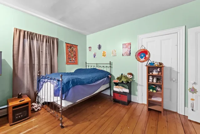 $365,000 | 386 Front Street, Richmond, ME 04357