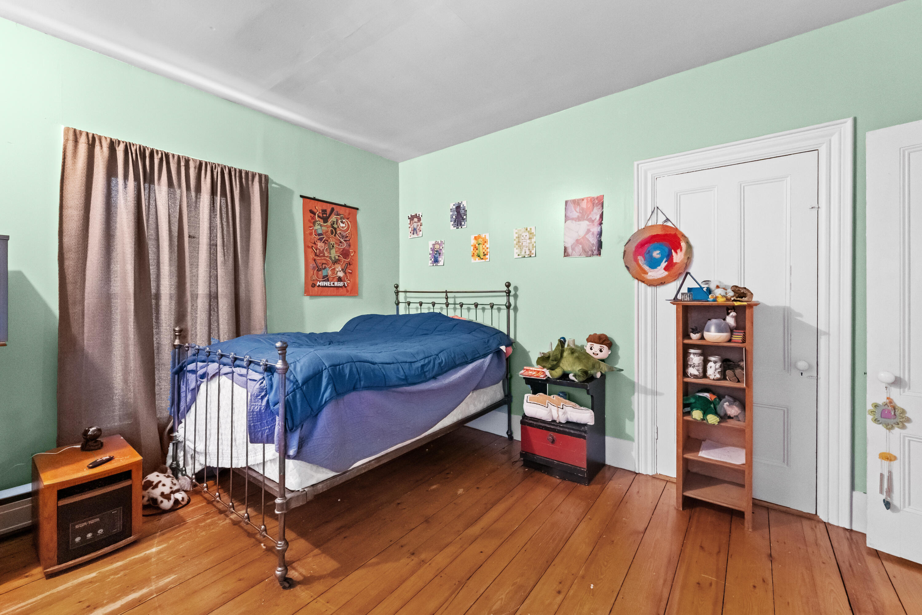 386 Front Street Richmond, ME 04357 - Photo 9 of 43 DSC00156