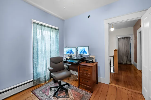 $365,000 | 386 Front Street, Richmond, ME 04357