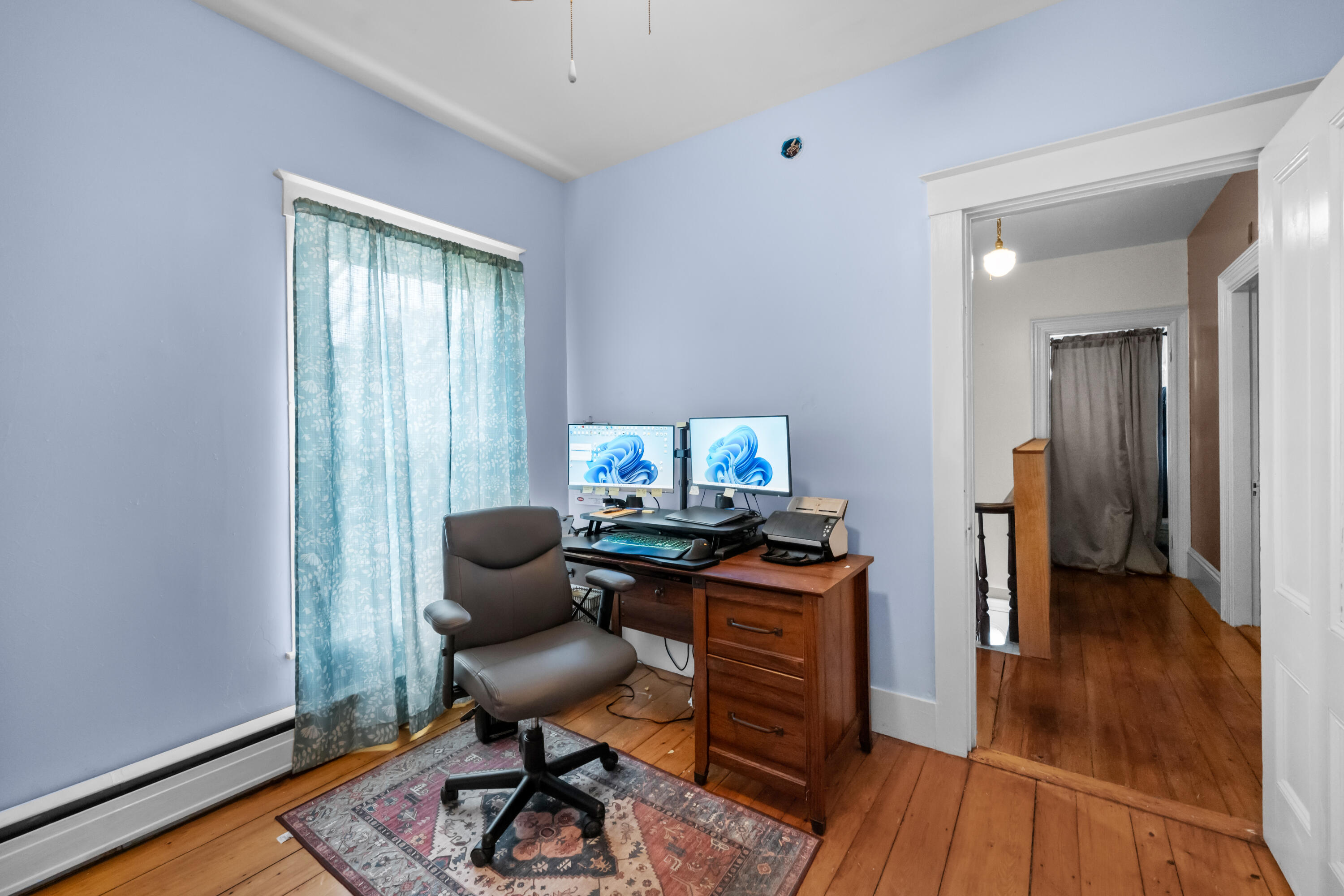 386 Front Street Richmond, ME 04357 - Photo 10 of 43 DSC00131