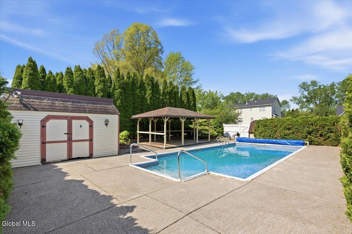 1117 Day Road Rotterdam, NY 12303 - Photo 29 of 40 32-029_MW2_9524