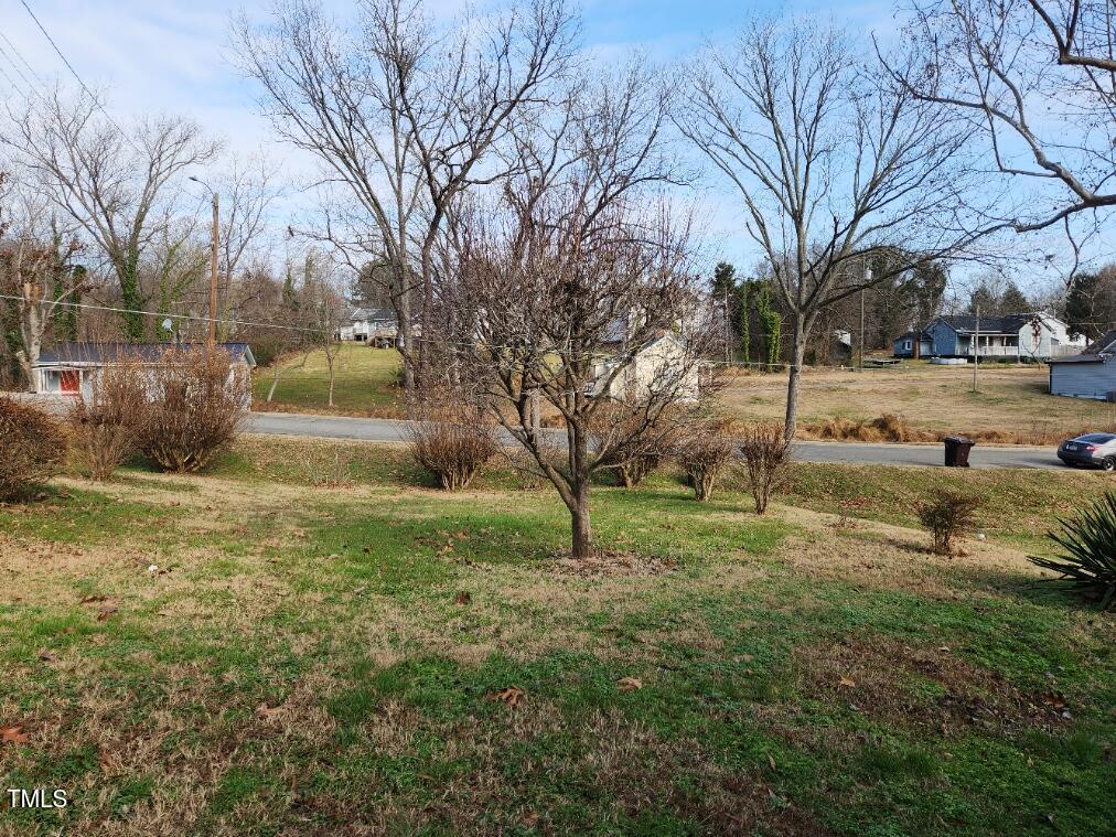 320 Depot Street Roxboro, NC 27573 - Photo 6 of 16 20241218_104121