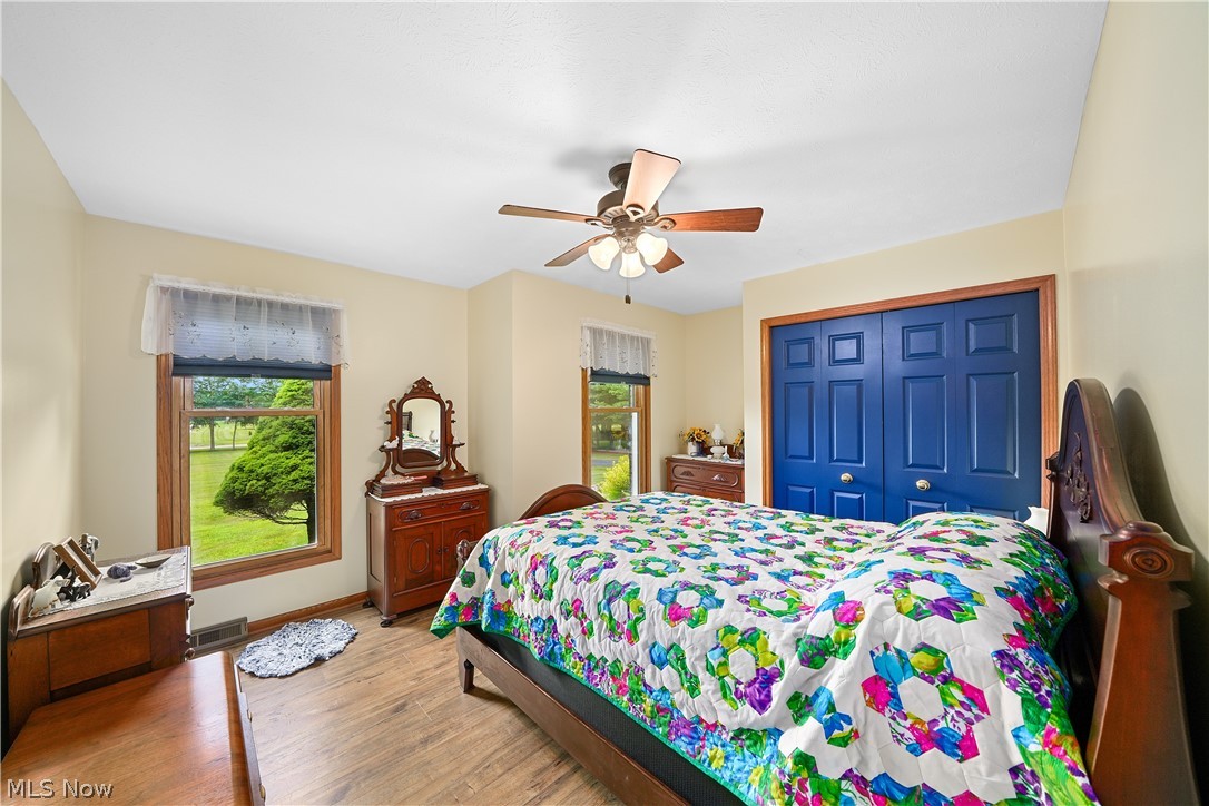3953 Dawley Road Ravenna, OH 44266 - Photo 9 of 49 Gallery Image 9