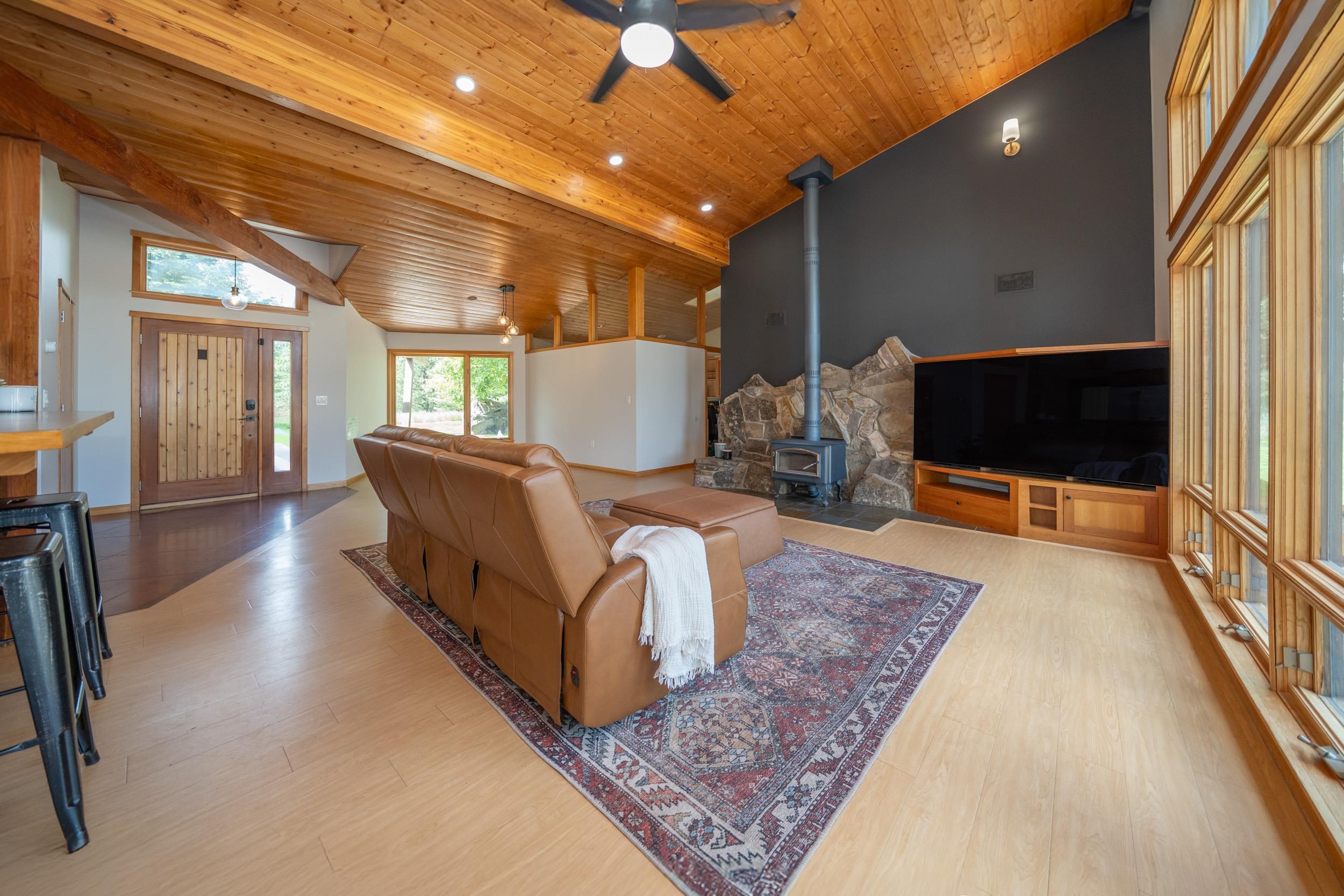 1616 East Whispering Springs Lane Colbert, WA 99005 - Photo 7 of 49
