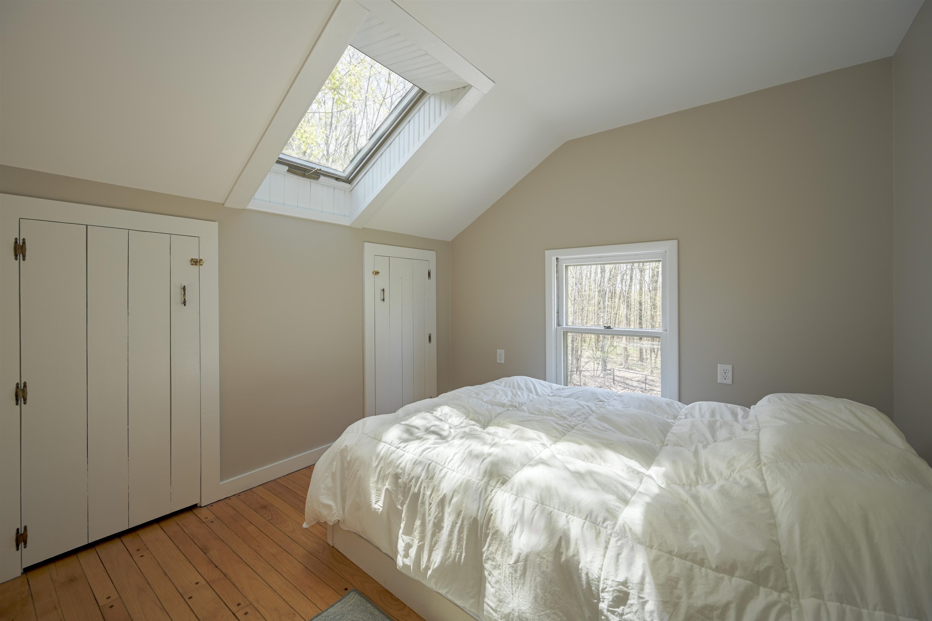 3263 Highway 30 Cornwall, VT 05753 - Photo 23 of 39