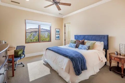 $6,488,000 | 14155 Bryce Point, Poway, CA 92064