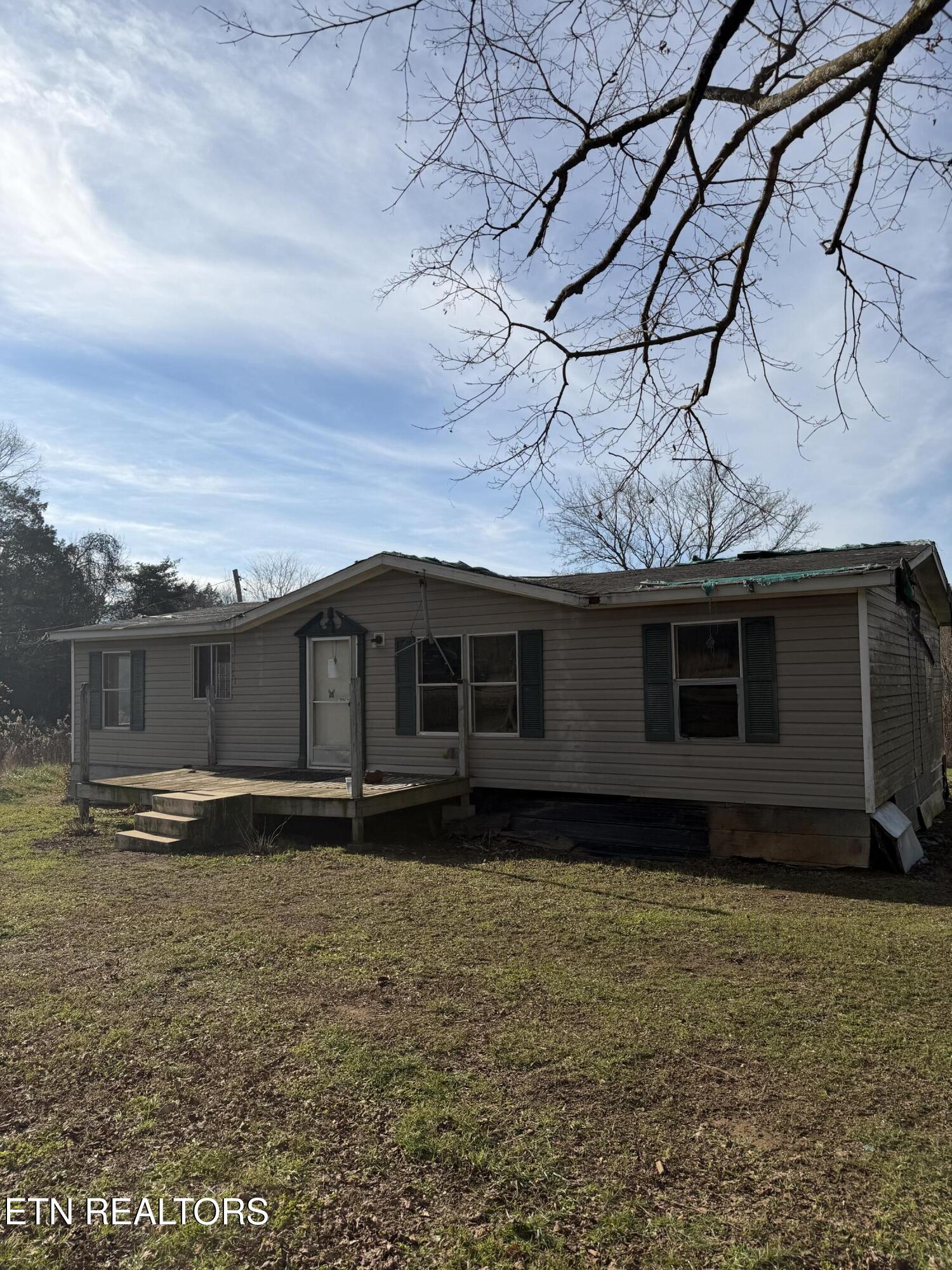 4696 Highway 11 Riceville, TN 37370 - Photo 1 of 1 IMG_6510