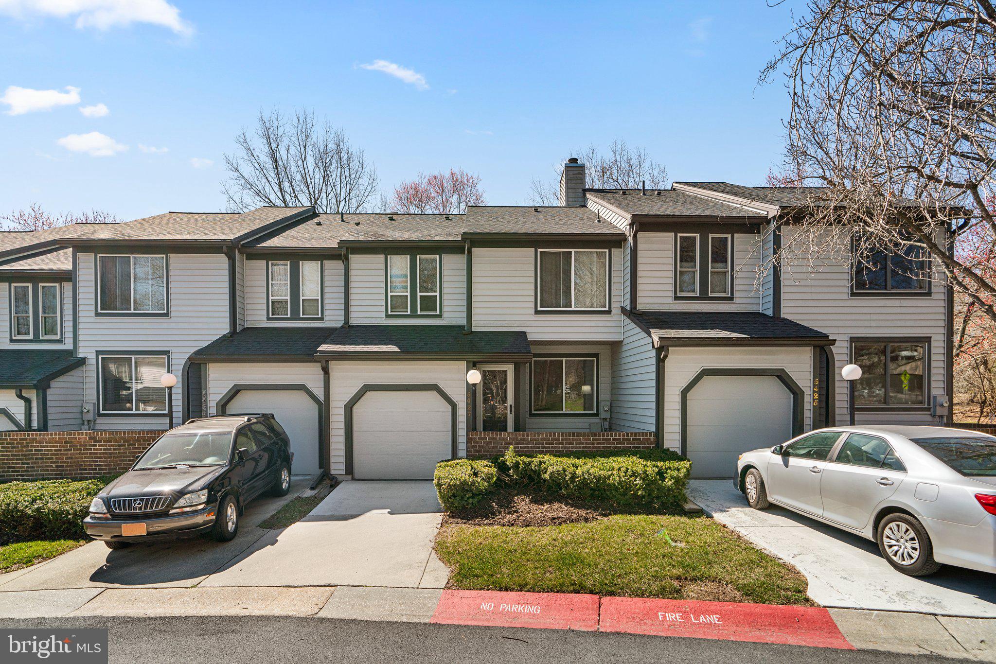 5427 Vantage Point Road, Unit 2 Columbia, MD 21044 - Photo 1 of 34 Gallery Image 1