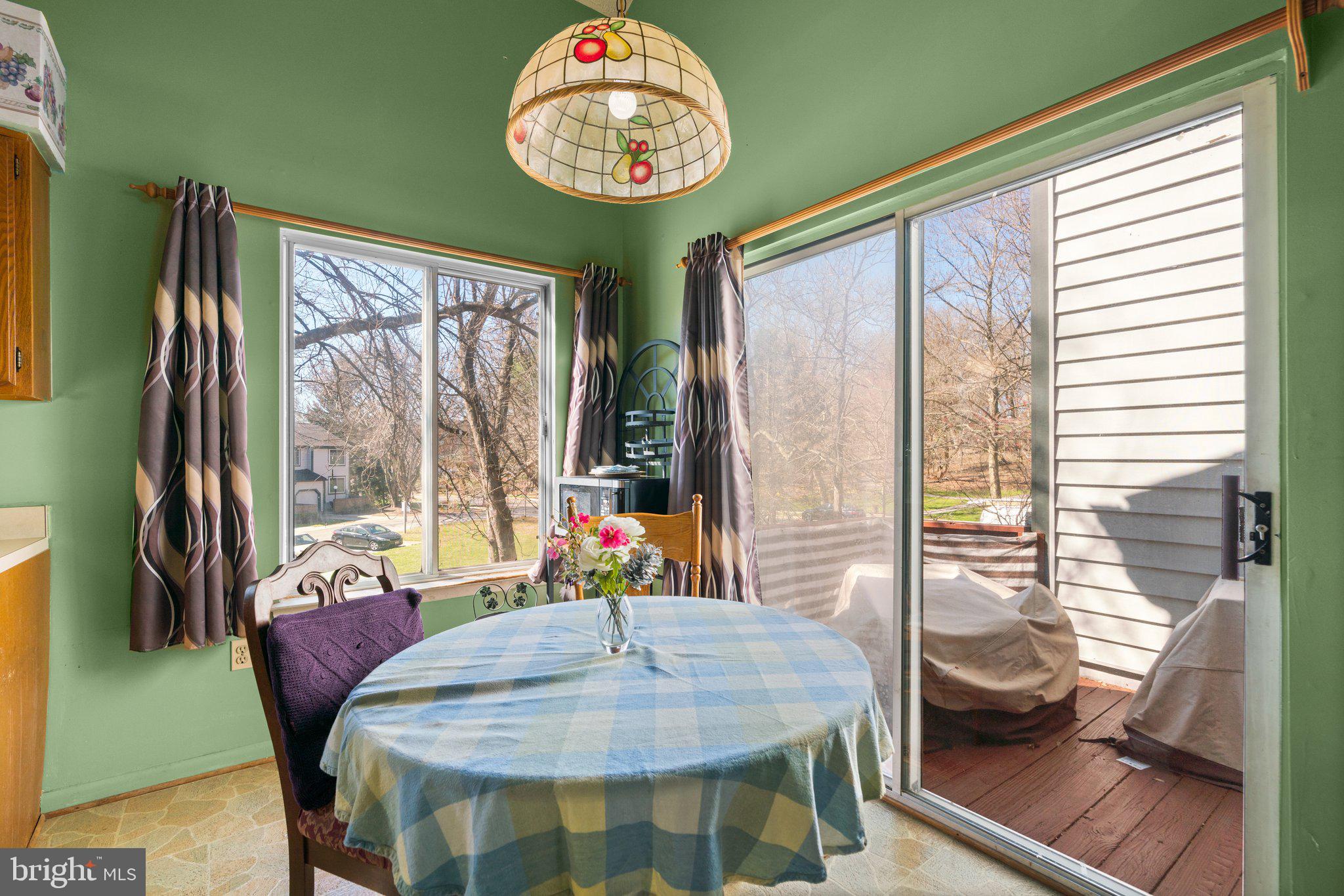 5427 Vantage Point Road, Unit 2 Columbia, MD 21044 - Photo 11 of 34 Gallery Image 11