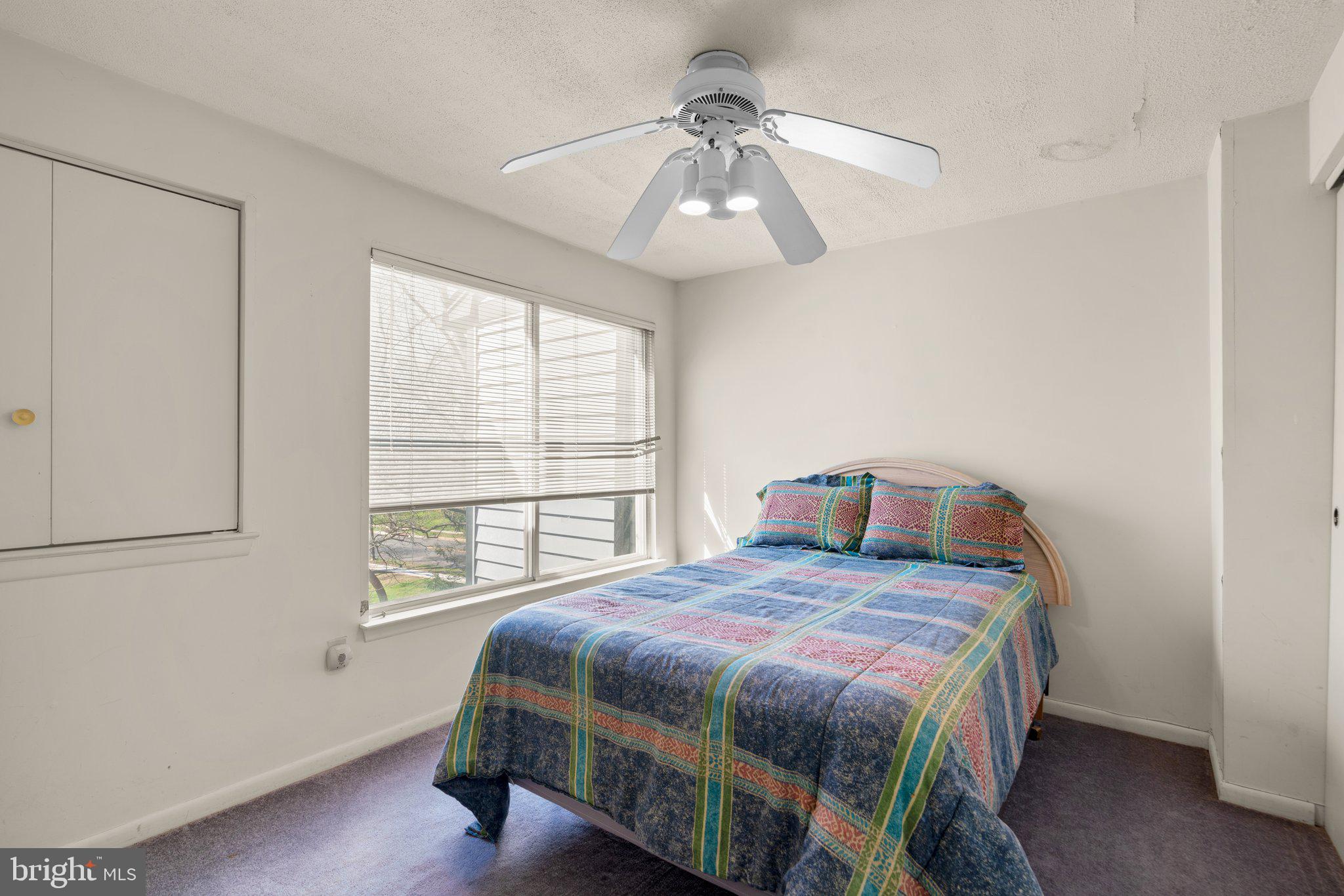 5427 Vantage Point Road, Unit 2 Columbia, MD 21044 - Photo 13 of 34 Gallery Image 13