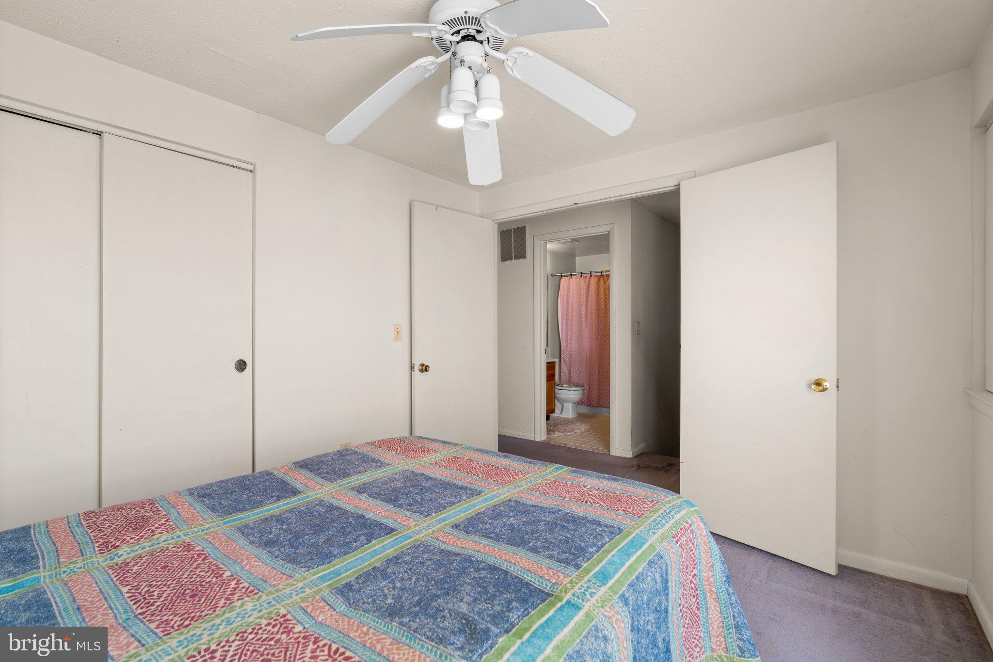 5427 Vantage Point Road, Unit 2 Columbia, MD 21044 - Photo 14 of 34 Gallery Image 14