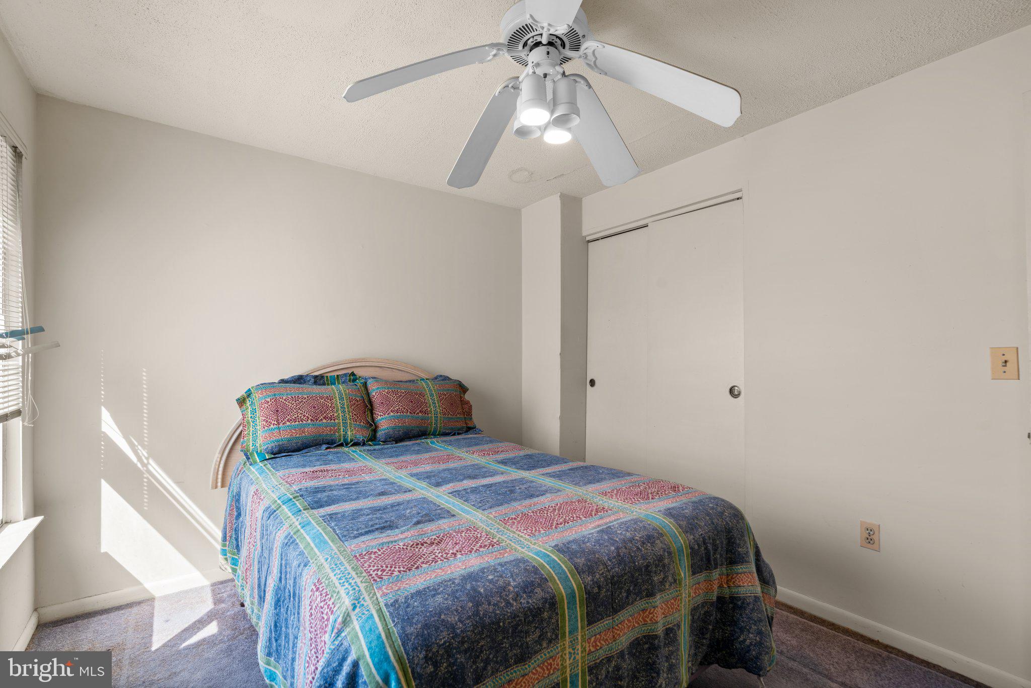 5427 Vantage Point Road, Unit 2 Columbia, MD 21044 - Photo 15 of 34 Gallery Image 15